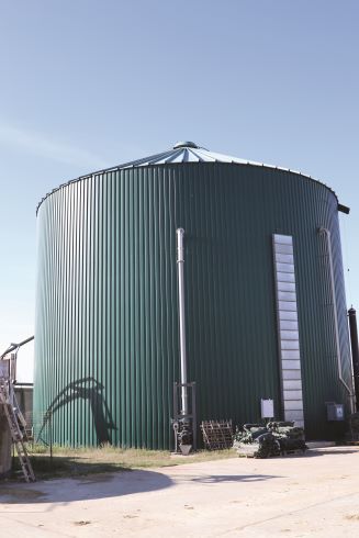 biogasx.jpg
