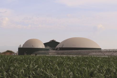 biogasx1.jpg
