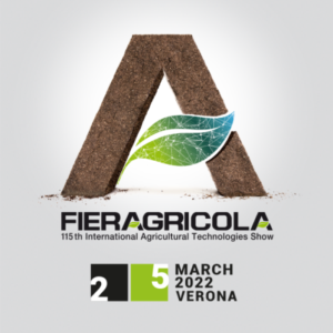 Verona: Fieragricola slitta a marzo
