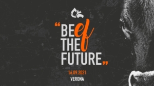 "Beef the future" rimandato alla prossima primavera